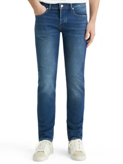 Herren Scotch & Soda Core Ralston Jeans