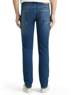 Herren Scotch & Soda Core Ralston Jeans