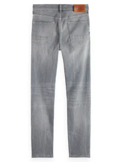 Herren Scotch & Soda Core Ralston Jeans