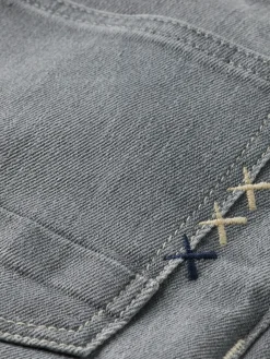 Herren Scotch & Soda Core Ralston Jeans