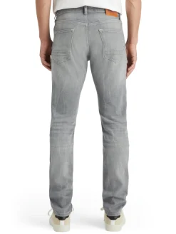 Herren Scotch & Soda Core Ralston Jeans