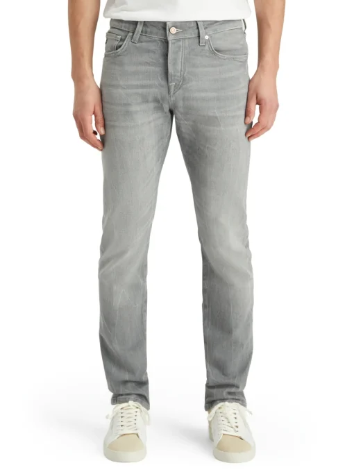 Herren Scotch & Soda Core Ralston Jeans