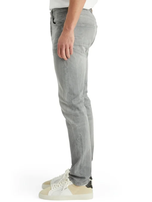 Herren Scotch & Soda Core Ralston Jeans