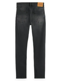 Herren Scotch & Soda Core Ralston Jeans
