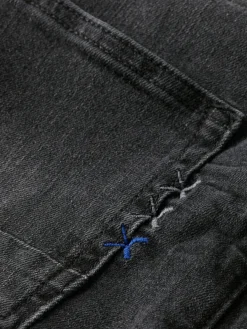 Herren Scotch & Soda Core Ralston Jeans