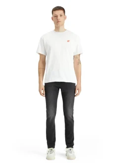 Herren Scotch & Soda Core Ralston Jeans