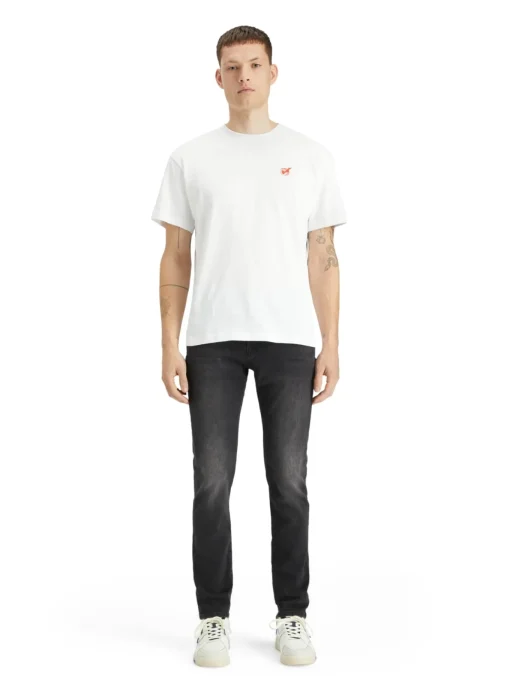 Herren Scotch & Soda Core Ralston Jeans