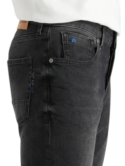 Herren Scotch & Soda Core Ralston Jeans