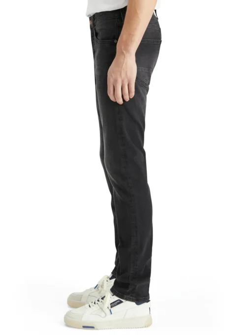 Herren Scotch & Soda Core Ralston Jeans