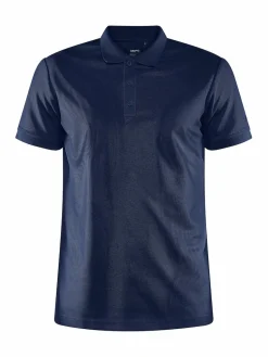 Herren Craft CORE UNIFY POLO SHIRT M