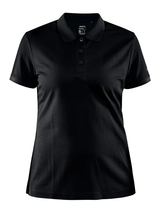 Herren Craft CORE UNIFY POLO SHIRT M