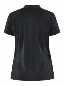 Herren Craft CORE UNIFY POLO SHIRT M