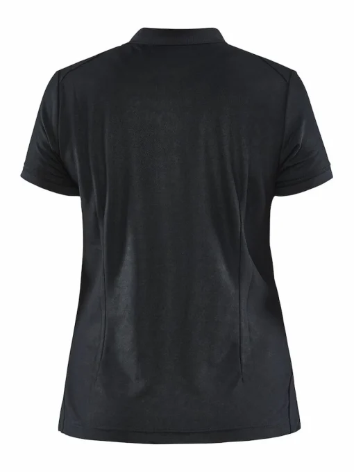 Herren Craft CORE UNIFY POLO SHIRT M