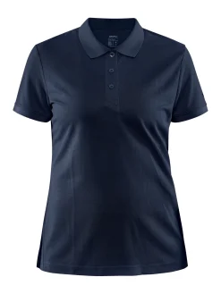 Damen Craft CORE UNIFY POLO SHIRT W