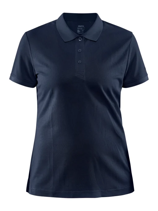Damen Craft CORE UNIFY POLO SHIRT W