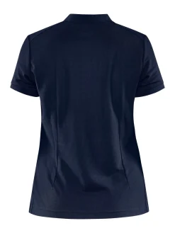 Damen Craft CORE UNIFY POLO SHIRT W