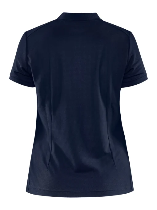Damen Craft CORE UNIFY POLO SHIRT W