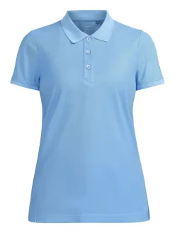 Damen Craft CORE UNIFY POLO SHIRT W