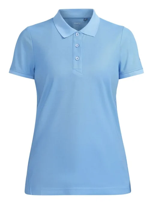 Damen Craft CORE UNIFY POLO SHIRT W