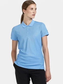 Damen Craft CORE UNIFY POLO SHIRT W