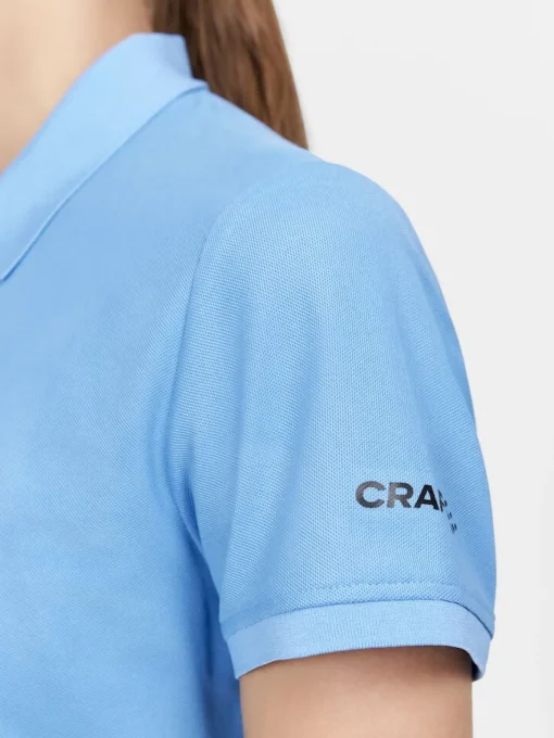 Damen Craft CORE UNIFY POLO SHIRT W