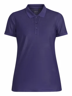 Damen Craft CORE UNIFY POLO SHIRT W