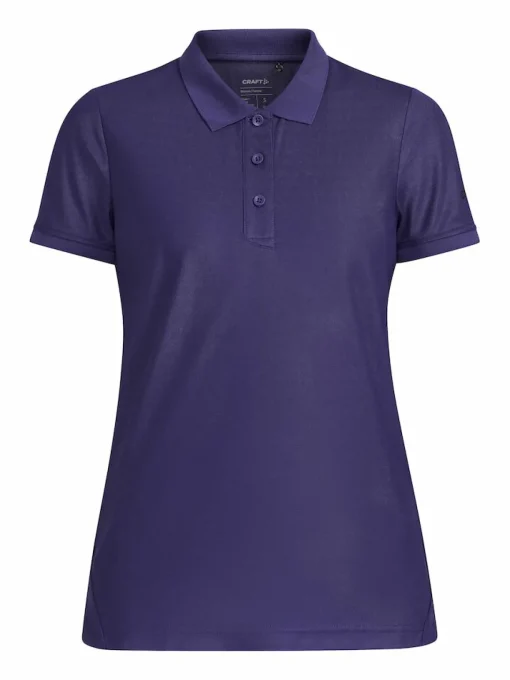 Damen Craft CORE UNIFY POLO SHIRT W