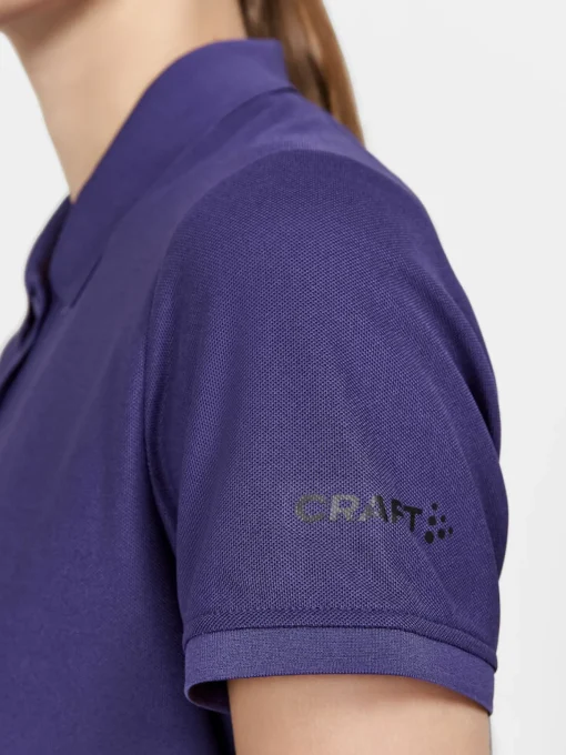 Damen Craft CORE UNIFY POLO SHIRT W