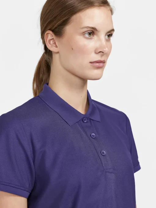 Damen Craft CORE UNIFY POLO SHIRT W