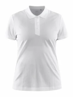 Damen Craft CORE UNIFY POLO SHIRT W