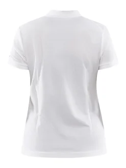 Damen Craft CORE UNIFY POLO SHIRT W