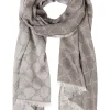 Herren JOOP! Cornflower Schal