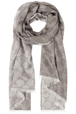 Herren JOOP! Cornflower Schal