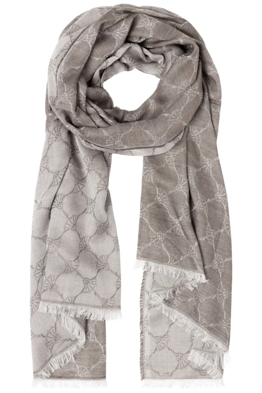 Herren JOOP! Cornflower Schal