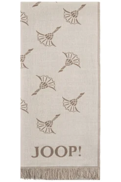 Herren JOOP! Cornflower-Schal Feris