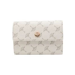 Damen JOOP! Cortina 1.0 Cosma Purse Mh10F