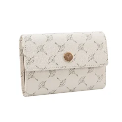 Damen JOOP! Cortina 1.0 Cosma Purse Mh10F