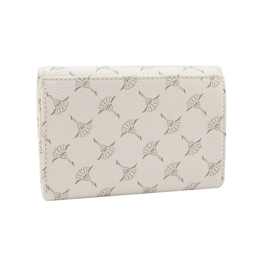 Damen JOOP! Cortina 1.0 Cosma Purse Mh10F