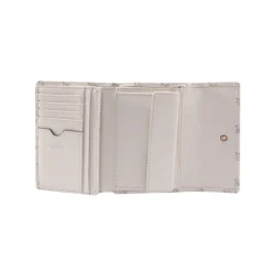 Damen JOOP! Cortina 1.0 Cosma Purse Mh10F