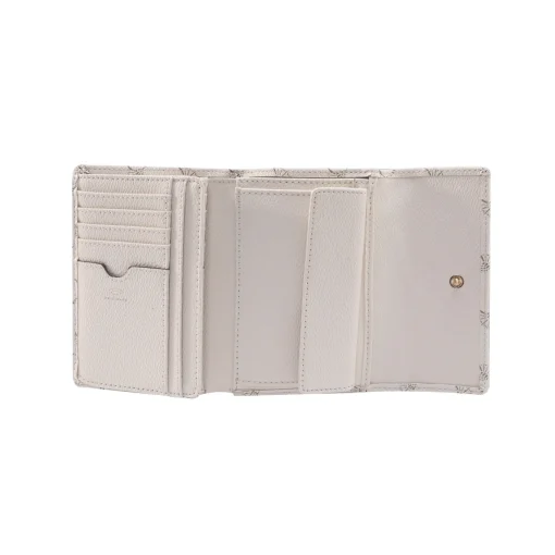 Damen JOOP! Cortina 1.0 Cosma Purse Mh10F