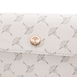 Damen JOOP! Cortina 1.0 Cosma Purse Mh10F
