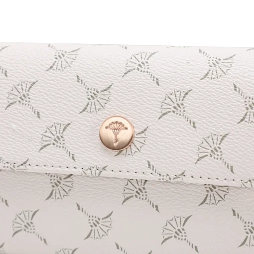 Damen JOOP! Cortina 1.0 Cosma Purse Mh10F