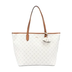 Damen JOOP! Cortina Lara Shopper