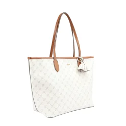 Damen JOOP! Cortina Lara Shopper