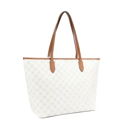 Damen JOOP! Cortina Lara Shopper