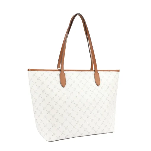 Damen JOOP! Cortina Lara Shopper