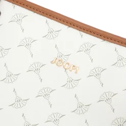 Damen JOOP! Cortina Lara Shopper