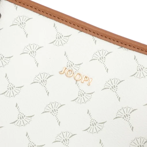 Damen JOOP! Cortina Lara Shopper