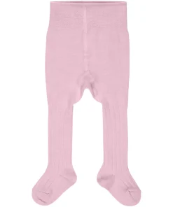 Kinder Falke Cosy Rib Babys Strumpfhose