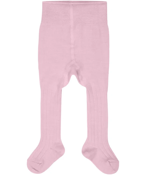 Kinder Falke Cosy Rib Babys Strumpfhose